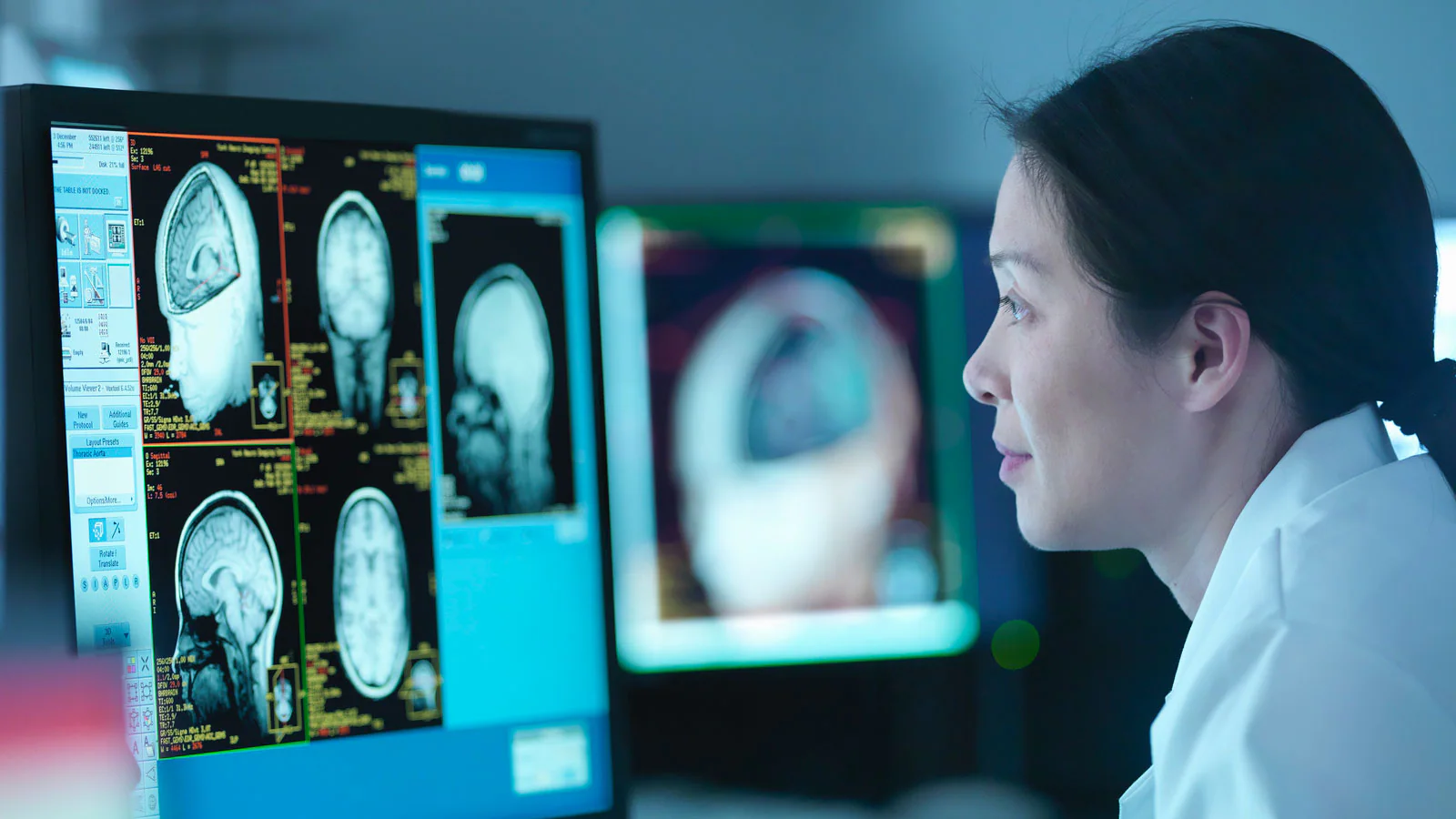 台灣AI智慧醫療新紀元關鍵趨勢